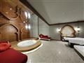Spa v Sueno Deluxe Belek