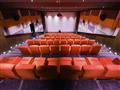 Kino v Sueno Deluxe Belek