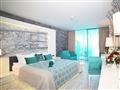 Izba v Sueno Deluxe Belek