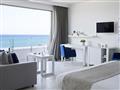 Izba v Knossos Beach Bungalow & Suites