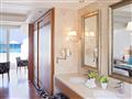Izba v Knossos Beach Bungalow & Suites