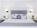 Izba v Knossos Beach Bungalow & Suites