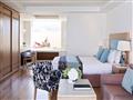 Izba v Knossos Beach Bungalow & Suites