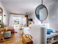 Izba v Stella Island Luxury Resort & Spa