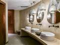 Spa v Stella Island Luxury Resort & Spa