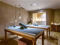 Spa v Stella Island Luxury Resort & Spa
