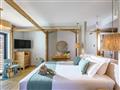 Izba v Stella Island Luxury Resort & Spa
