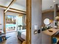Izba v Stella Island Luxury Resort & Spa
