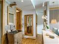 Izba v Stella Island Luxury Resort & Spa
