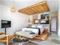 Izba v Stella Island Luxury Resort & Spa