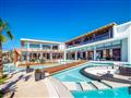 Areál Stella Island Luxury Resort & Spa