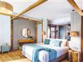 Izba v Stella Island Luxury Resort & Spa