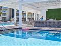 Hotel Steigenberger Pure Lifestyle- bazén