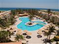Hotel Palm Beach Resort **** P