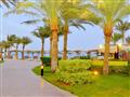 Hotel Palm Beach Resort **** GA