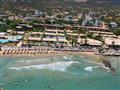 Hotel Blue Sea Beach -