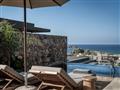 Domes Zeen Chania, a Luxury Collection Resort