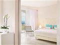 Ubytovanie v hoteli Pella Beach Grecotel Premium Resort