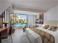 The Ixian Grand & Ixian All Suites