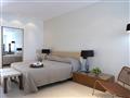 Komfortná izba v hoteli Sentido Ixian All Suites