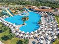 Lindos Imperial Resort & Spa