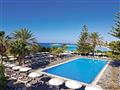 Last minute Cyprus Nissi Beach Resort 4*