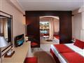 Family izba v hoteli Jaz Makadi Oasis Resort