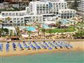 Last minute Cyprus Sunrise Pearl Resort & Spa 5*