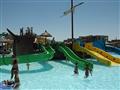 Titanic Beach Spa & Aqua Park