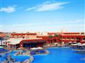 Pickalbatros Alf Leila Wa Leila Resort by Neverland