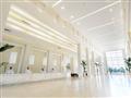 Hotel Jaz Aquaviva: fotografie vybavení exteriérů a interiérů ubytování.