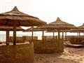 Hotel Titanic Resort & Aqua Park: fotografie vybavení exteriérů a interiérů ubytování.