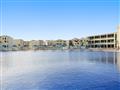 Hotel Pickalbatros Makadi Resort: fotografie vybavení exteriérů a interiérů ubytování.