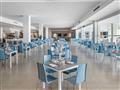 Hotel Pickalbatros Makadi Resort: fotografie vybavení exteriérů a interiérů ubytování.