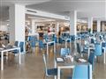 Hotel Pickalbatros Makadi Resort: fotografie vybavení exteriérů a interiérů ubytování.