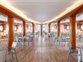 Hotel Pickalbatros Makadi Resort: fotografie vybavení exteriérů a interiérů ubytování.