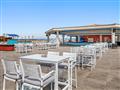 Hotel Pickalbatros Makadi Resort: fotografie vybavení exteriérů a interiérů ubytování.