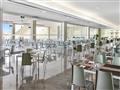 Hotel Pickalbatros Makadi Resort: fotografie vybavení exteriérů a interiérů ubytování.