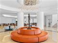 Hotel Pickalbatros Makadi Resort: fotografie vybavení exteriérů a interiérů ubytování.