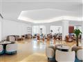 Hotel Pickalbatros Makadi Resort: fotografie vybavení exteriérů a interiérů ubytování.