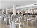 Hotel Pickalbatros Makadi Resort: fotografie vybavení exteriérů a interiérů ubytování.