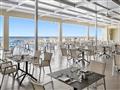 Hotel Pickalbatros Makadi Resort: fotografie vybavení exteriérů a interiérů ubytování.