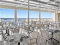 Hotel Pickalbatros Makadi Resort: fotografie vybavení exteriérů a interiérů ubytování.