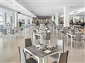 Hotel Pickalbatros Makadi Resort: fotografie vybavení exteriérů a interiérů ubytování.