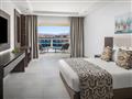 Hotel Pickalbatros Makadi Resort: fotografie vybavení exteriérů a interiérů ubytování.