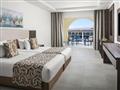 Hotel Pickalbatros Makadi Resort: fotografie vybavení exteriérů a interiérů ubytování.