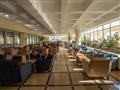 Hotel Jaz Royal Palmariva: fotografie vybavení exteriérů a interiérů ubytování.