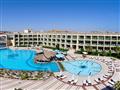 Swiss Inn Hurghada Resort (ex Hilton Hurghada Resort)