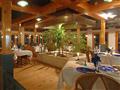 Swiss Inn Hurghada Resort (ex Hilton Hurghada Resort)