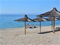 RIVIJERA Sunny Resort by Valamar, Makarska - pláž